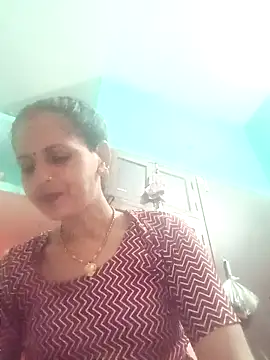 Snapshot of Hasmi_hot09 chatting on May 9, 2026, 4:45 pm Hasmi hot09 online show from May 9, 2026, 4:45 pm