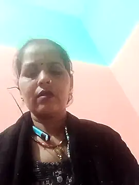 Snapshot of Hasmi_hot09 chatting on May 10, 2026, 5:40 pm Hasmi hot09 online show from May 10, 2026, 5:40 pm