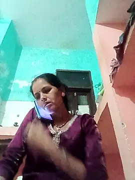 Snapshot of Hasmi_hot09 chatting on May 12, 2026, 12:41 am Hasmi hot09 online show from May 12, 2026, 12:41 am