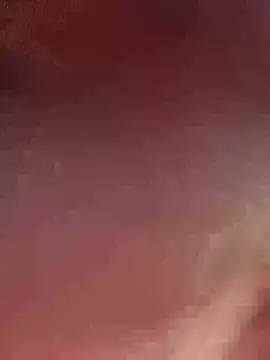 Snapshot of Hasmi_hot09 chatting on May 13, 2026, 7:11 pm Hasmi hot09 online show from May 13, 2026, 7:11 pm