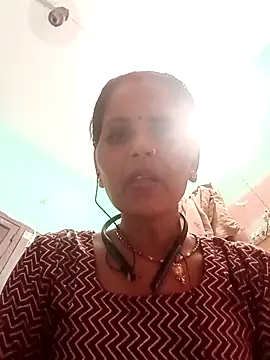 Snapshot of Hasmi_hot09 chatting on May 16, 2026, 5:01 pm Hasmi hot09 online show from May 16, 2026, 5:01 pm