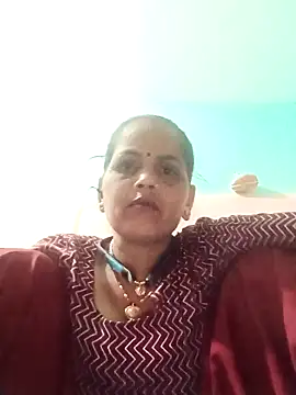 Snapshot of Hasmi_hot09 chatting on June 2, 2026, 5:15 pm Hasmi hot09 online show from June 2, 2026, 5:15 pm