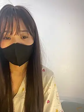 Dau 123 online show from April 3, 2026, 1:31 pm