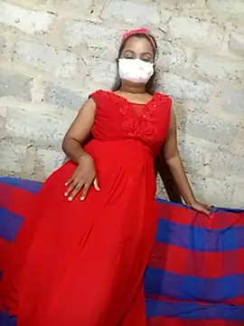 babyslbany online show from February 28, 2026, 4:19 pm