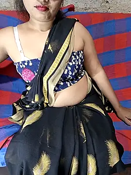 babyslbany online show from March 5, 2026, 4:03 pm