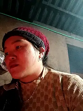 Snapshot of Nelina- chatting on January 11, 2026, 1:38 pm Nelina- online show from January 11, 2026, 1:38 pm