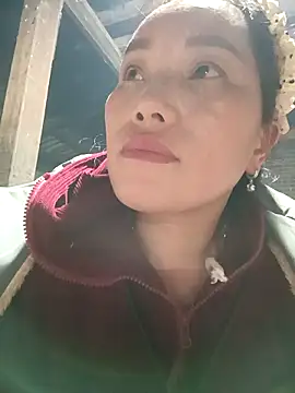 yu--yo online show from February 2, 2026, 3:11 pm