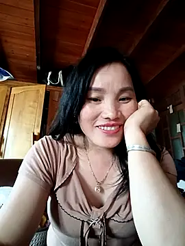 yu--yo online show from March 2, 2026, 5:08 am