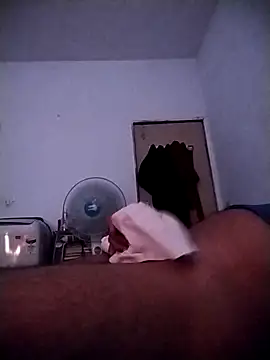 parcelogy online show from April 11, 2026, 11:03 am