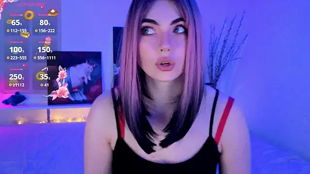 ForEvaRrr online show from April 8, 2026, 9:09 am