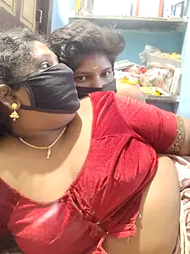 divyasree1431 online show from January 16, 2026, 8:13 pm