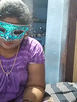 divyasree1431 online show from February 21, 2026, 5:25 pm