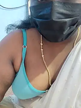 divyasree1431 online show from March 25, 2026, 6:08 am