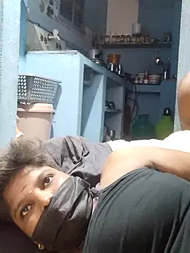 divyasree1431 online show from March 31, 2026, 9:37 pm