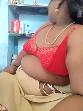 divyasree1431 online show from April 14, 2026, 6:08 am