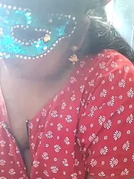 divyasree1431 online show from April 15, 2026, 9:05 am