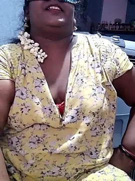 Snapshot of divyasree1431 chatting on June 9, 2026, 2:50 pm divyasree1431 online show from June 9, 2026, 2:50 pm