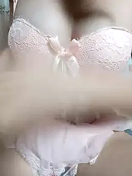 MiaBaba online show from March 26, 2026, 8:03 pm