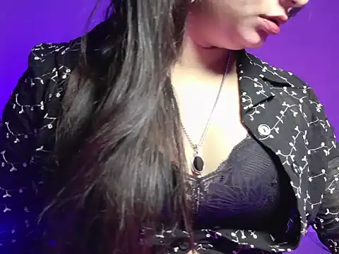 Snapshot of CutieVibe01 chatting on January 10, 2026, 8:16 am CutieVibe01 online show from January 10, 2026, 8:16 am