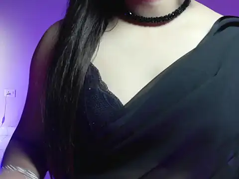 CutieVibe01 online show from January 17, 2026, 12:59 am