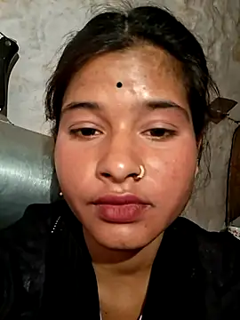 Nirasha cute online show from January 13, 2026, 4:12 pm