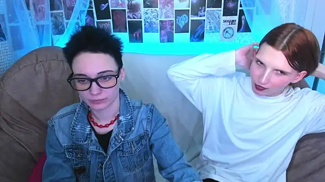 Snapshot of AlicexPrincess chatting on January 13, 2026, 4:23 pm AlicexPrincess online show from January 13, 2026, 4:23 pm