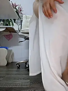 Snapshot of MocAn39 chatting on March 25, 2026, 6:47 pm MocAn39 online show from March 25, 2026, 6:47 pm