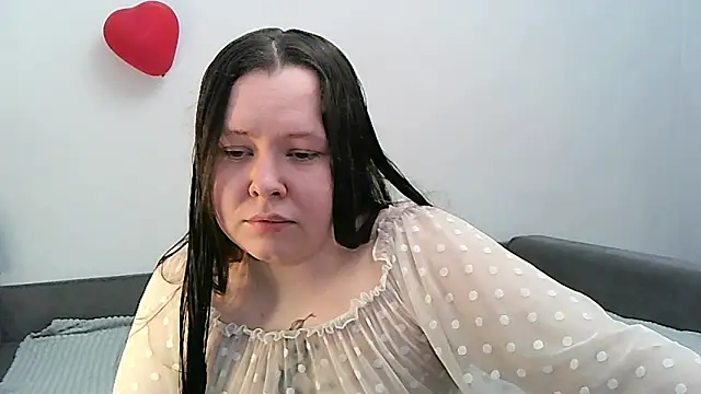 TommyandJanet online show from March 5, 2026, 4:25 pm