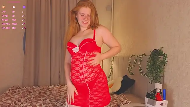 Snapshot of Sally_Ange1 chatting on July 15, 2026, 3:28 pm Sally Ange1 online show from July 15, 2026, 3:28 pm