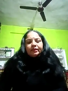 Chanchal cute online show from January 13, 2026, 4:45 pm