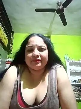 Chanchal cute online show from January 17, 2026, 6:00 pm