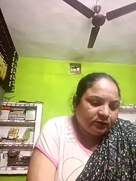 Chanchal cute online show from February 10, 2026, 4:22 pm