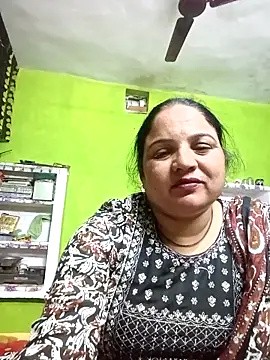 Chanchal cute online show from February 11, 2026, 4:45 pm