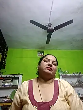 Chanchal cute online show from February 20, 2026, 5:02 pm