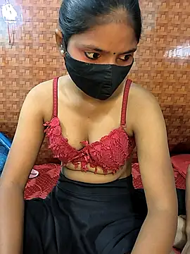 Antique stickchart couple online show from April 11, 2026, 2:27 am