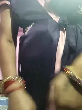 Snapshot of Nilam_cute chatting on February 21, 2026, 4:46 am Nilam cute online show from February 21, 2026, 4:46 am