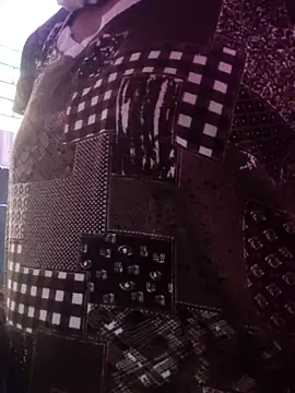 Snapshot of Nilam_cute chatting on February 22, 2026, 4:13 am Nilam cute online show from February 22, 2026, 4:13 am