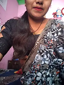 Snapshot of Nilam_cute chatting on February 26, 2026, 7:40 am Nilam cute online show from February 26, 2026, 7:40 am