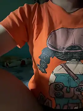 Snapshot of July-love chatting on February 26, 2026, 2:10 am July-love online show from February 26, 2026, 2:10 am