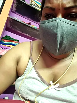 Tamil Hot Priya online show from February 26, 2026, 12:09 am