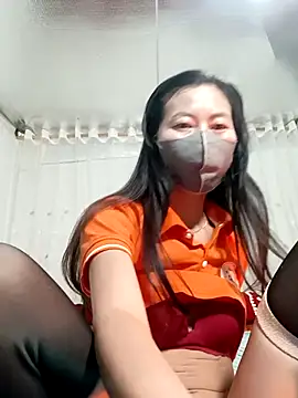 MilkShow online show from January 7, 2026, 10:12 pm