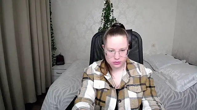 kuri u online show from January 10, 2026, 11:23 am