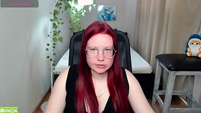 kuri u online show from February 12, 2026, 9:26 am