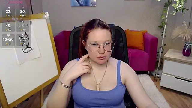 Snapshot of kuri_u chatting on March 11, 2026, 10:10 am kuri u online show from March 11, 2026, 10:10 am