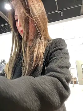 mi-ki1314 online show from February 26, 2026, 3:38 am