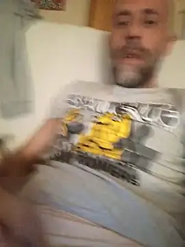 Amoalastransyadoroserfoll online show from January 11, 2026, 12:59 am