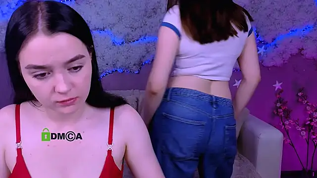 monica xcx online show from June 13, 2026, 7:12 pm