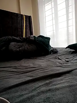 reddiamond07 online show from February 23, 2026, 9:50 am