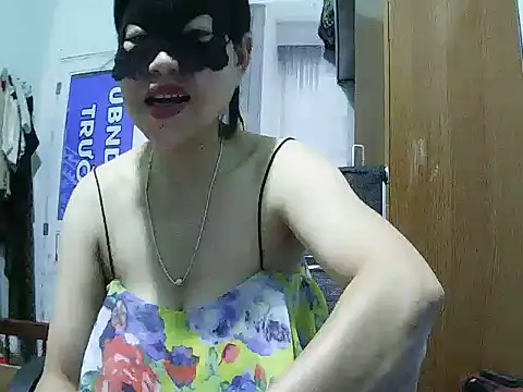 Hana2026 online show from July 14, 2026, 2:27 am
