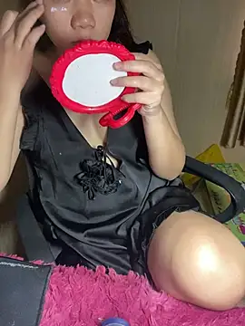 An-An19 online show from February 20, 2026, 1:02 am